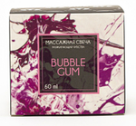 Массажная свеча Bubble Gum - 60 мл.