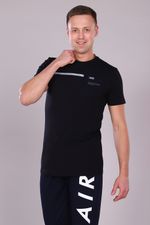 Футболка 16146 Натали (Акция)