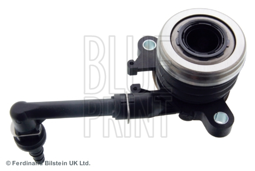 BLUE PRINT - ADR163604-BLU - Central Slave Cylinder, clutch