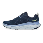 Кроссовки женские HOKA W CHALLENGER ATR 6 GTX OUTER SPACE / ARCTIC ICE