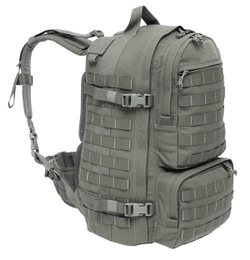 Рюкзак Warrior Predator Back Pack - Ranger Green