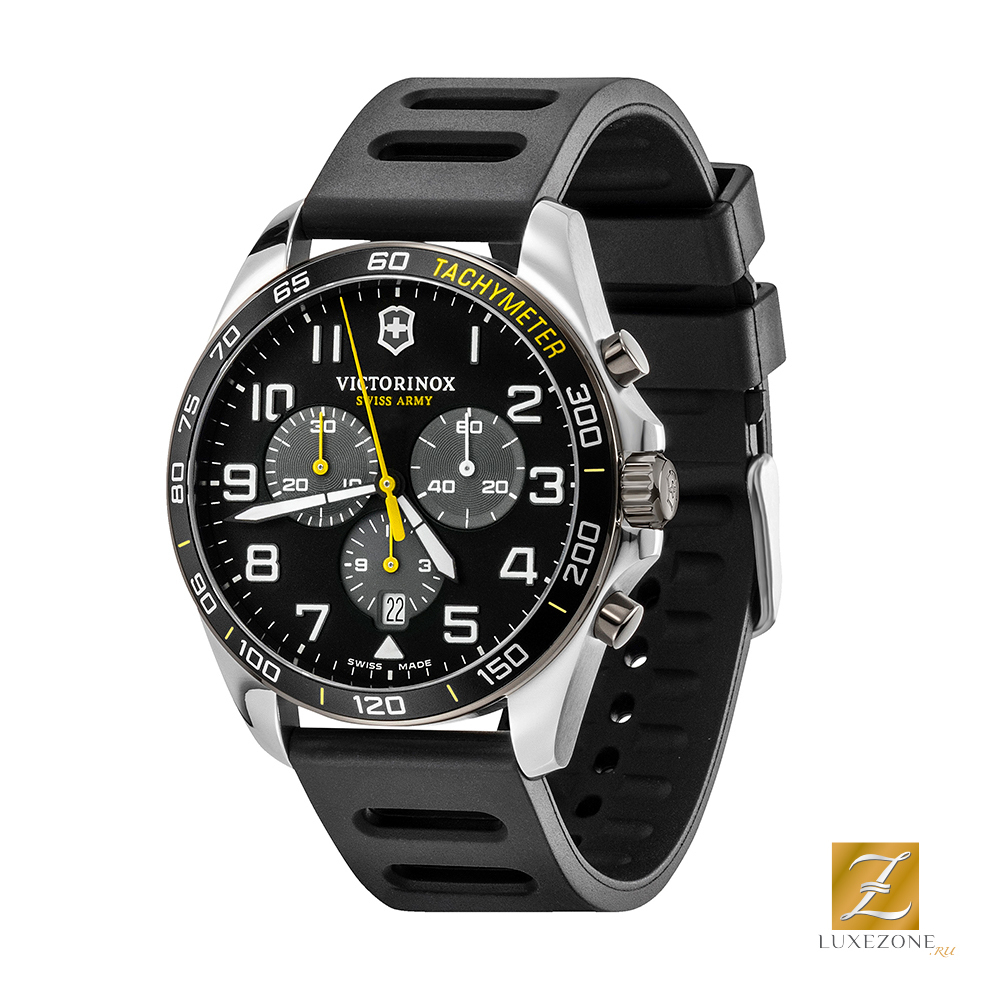 Victorinox 241892
