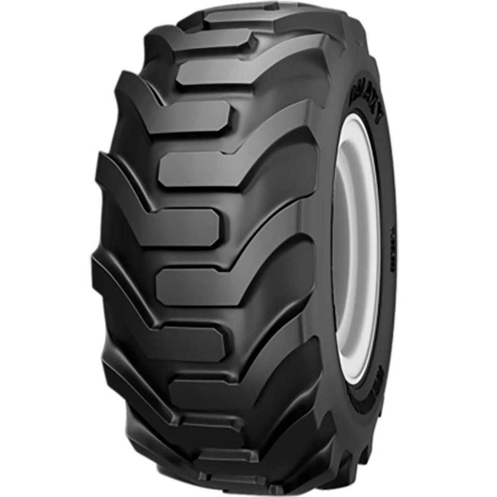 TopTrust 320/80-18(12,5/80-18) IND 134A8 Super Industrial Lug R-4 TL ИНДИЯ