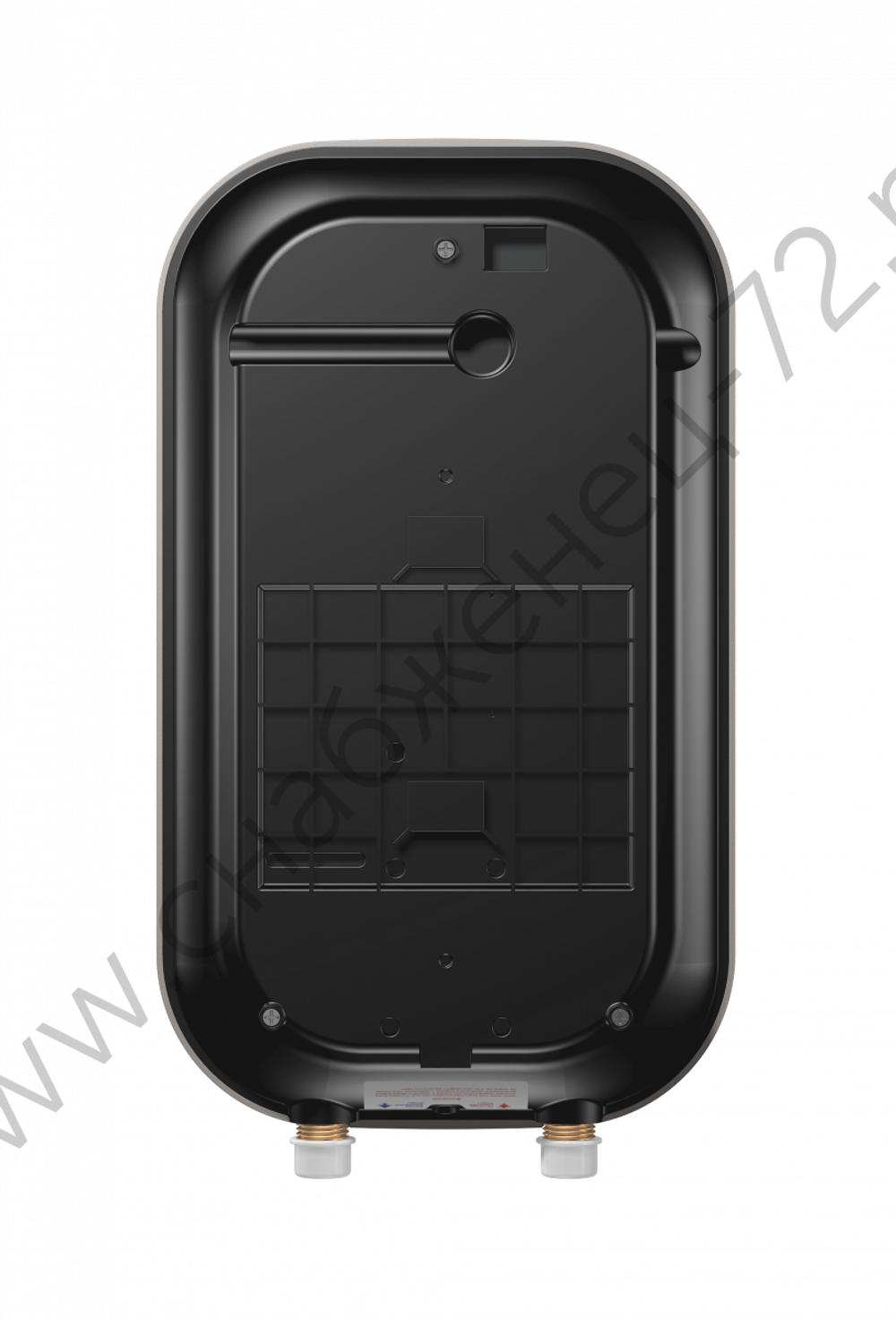 Водонагреватель THERMEX Chief 8500