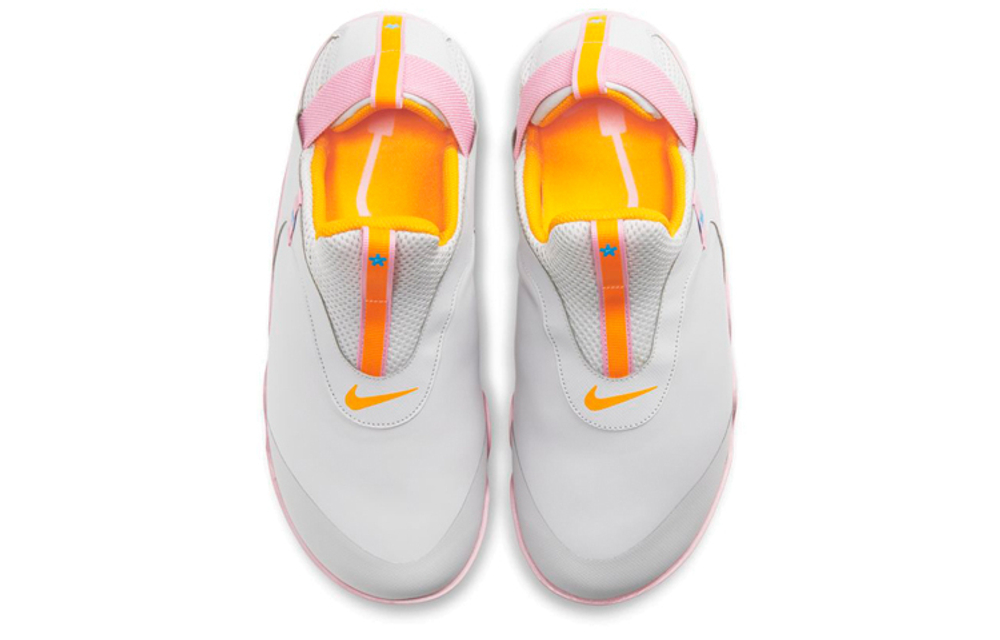 Кроссовки Nike Zoom Pulse