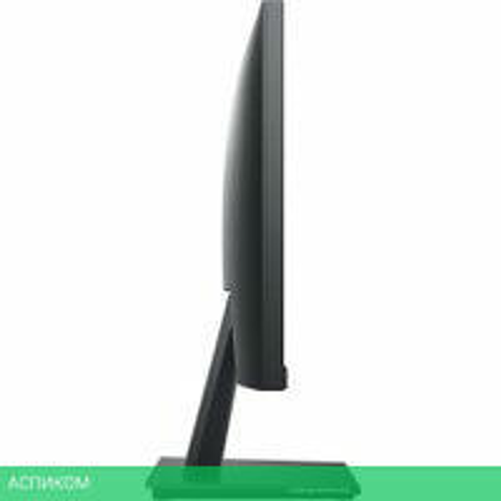 Монитор Dell E2020H