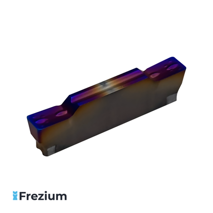 Токарная пластина по металлу (MCMN300-M YP751)