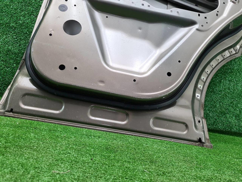 Дверь задняя правая LR Discovery Sport (2014-н.в.)