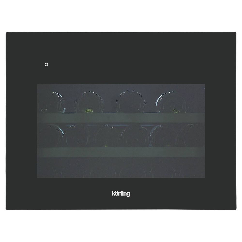 Korting KFW 501 SL GN