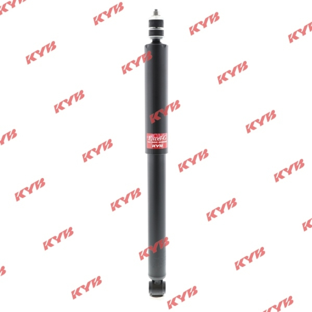 Амортизатор газомасляный KYB (R) 343314