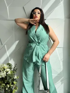 Костюм УК-2116-4 Фабрика Моды