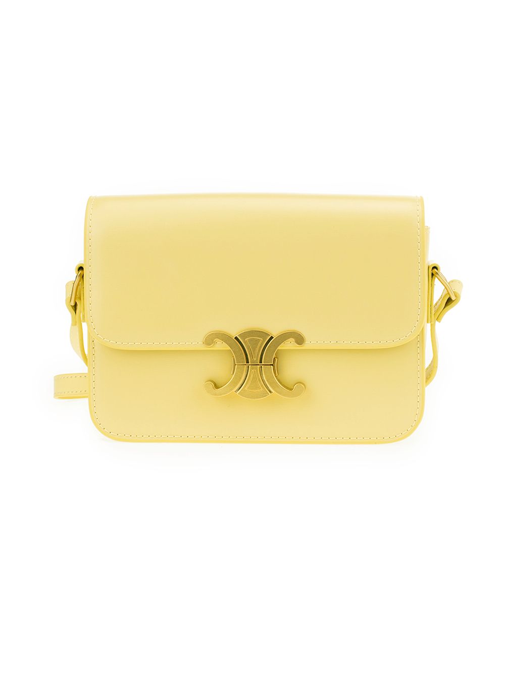 BL61151/82 Сумка жен., нат. кожа