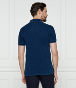 Поло POLO RALPH LAUREN - темно-синий(710970581)