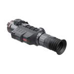 Тепловизионный прицел iRay Geni GL 50R (матрица 384х288, 12um, NETD 35mk, 50 мм F/1.0, 4-16х, IP67)