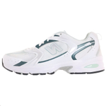 Кроссовки New Balance Nb 530