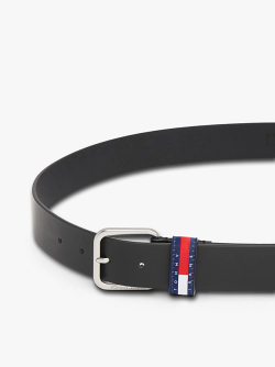 Ремень TOMMY JEANS TJM RYAN 3.5