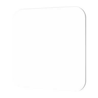 Умный потолочный светильник Yeelight Defender LED Ceiling Light S485 (версия Global)