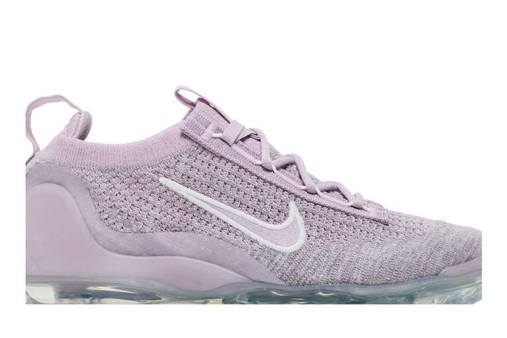 Кроссовки Nike Vapormax 2021 Flyknit (Женская размерная сетка)
