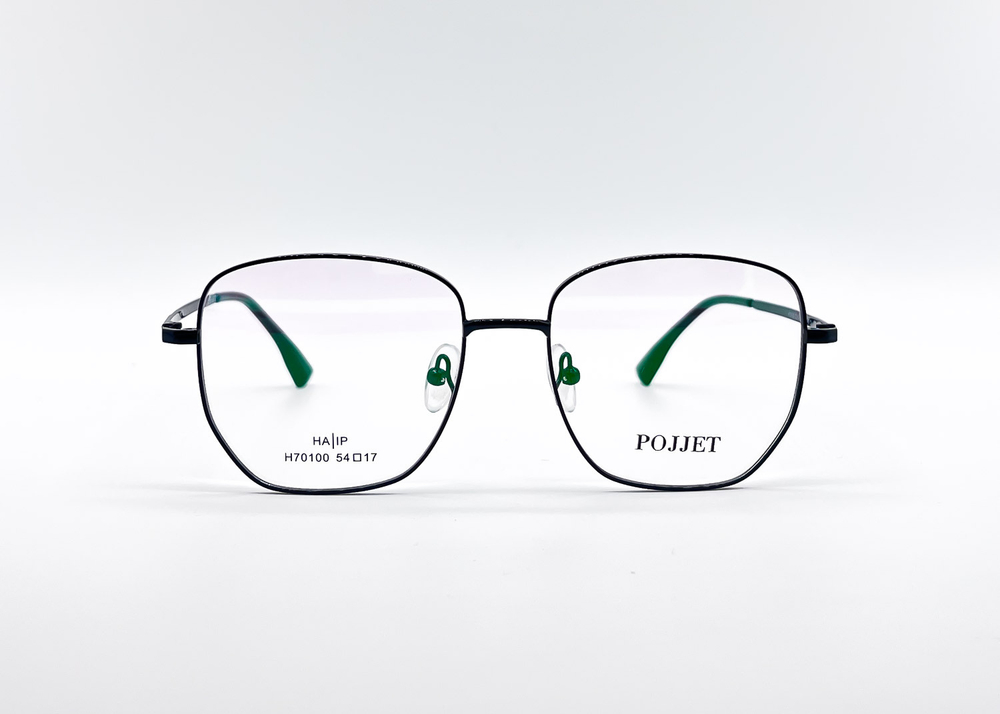 Изг. оправы Pojjet H70100 C3