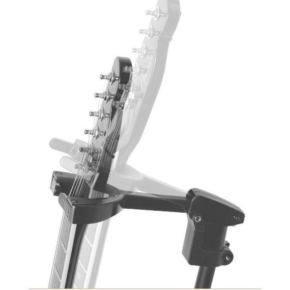 OnStage GS8200