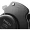 Focal Littora 200 ICW 8 Black