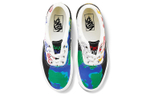 Vans Era Spirit