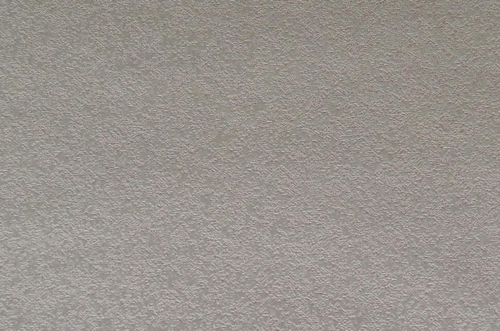 Микровелюр Руна 02