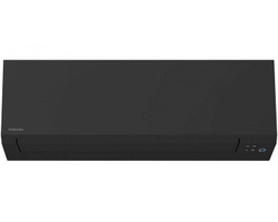 Сплит-система инверторного типа Toshiba RAS-B16G3KVSGB-E/RAS-16J2AVSG-E1