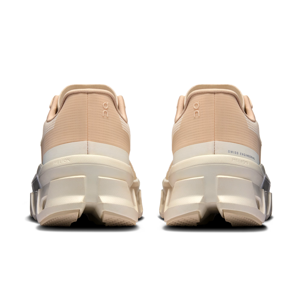 Кроссовки ON RUNNING