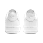 NIke Air Force 1 Low 'Triple White'