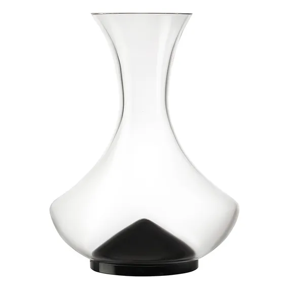 Декантер obsidian, 1,5 л