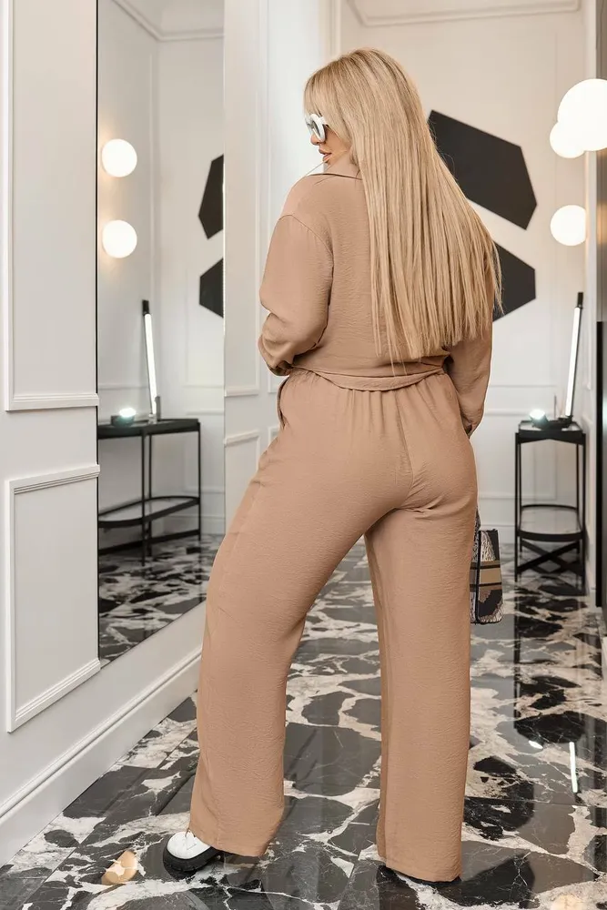 Костюм УК-5322 Fabrika