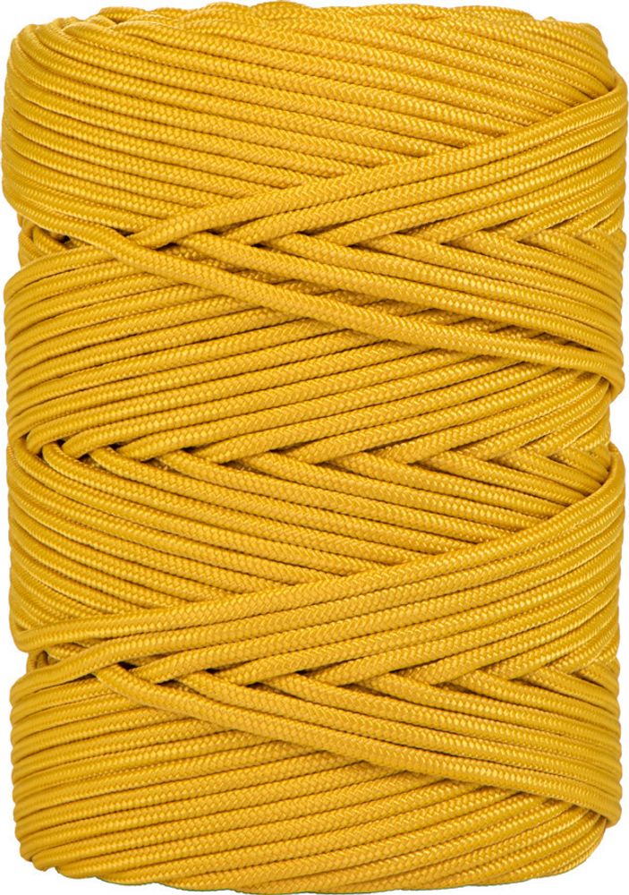 ШНУР-5 VENTO (БУХТА 300М)