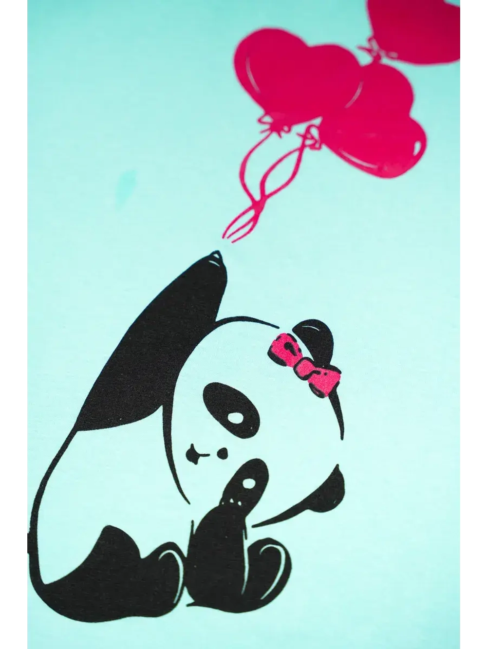 Футболка для школы.девочка.1 шт