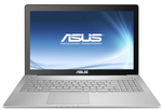 Ноутбук asus n550jv-n026h