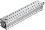 DSBC-100-500-PPSA-N3 Стандартный цилиндр