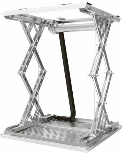 Лифт Digis DSM-PL340
