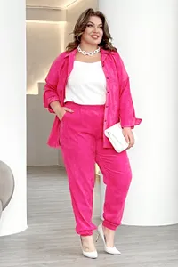 Костюм 2365 Fabrika