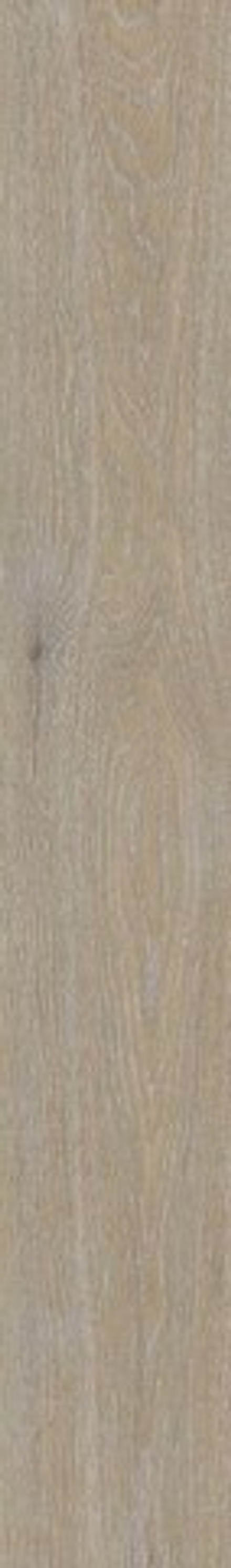 Porcelanosa Devon Riviera (1) 29.4x180