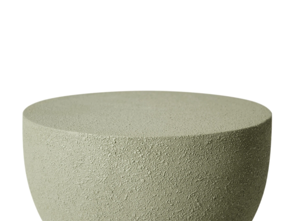 Журнальный столик Matic