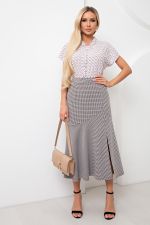 Юбка Кайла №2 Valentina