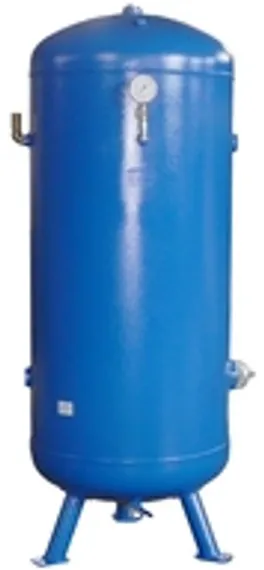 Адсорбционный осушитель Remeza REDC 06