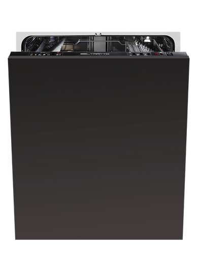 Встраиваемая посудомоечная машина BELTRATTO LI 6000