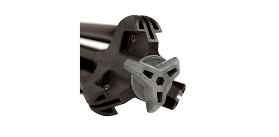Ultimate Support GS-100