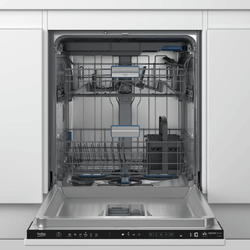 Встраиваемая посудомоечная машина Beko BDIN38531AF