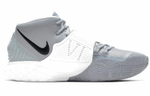 Кроссовки Nike Kyrie 6 (Team) 6