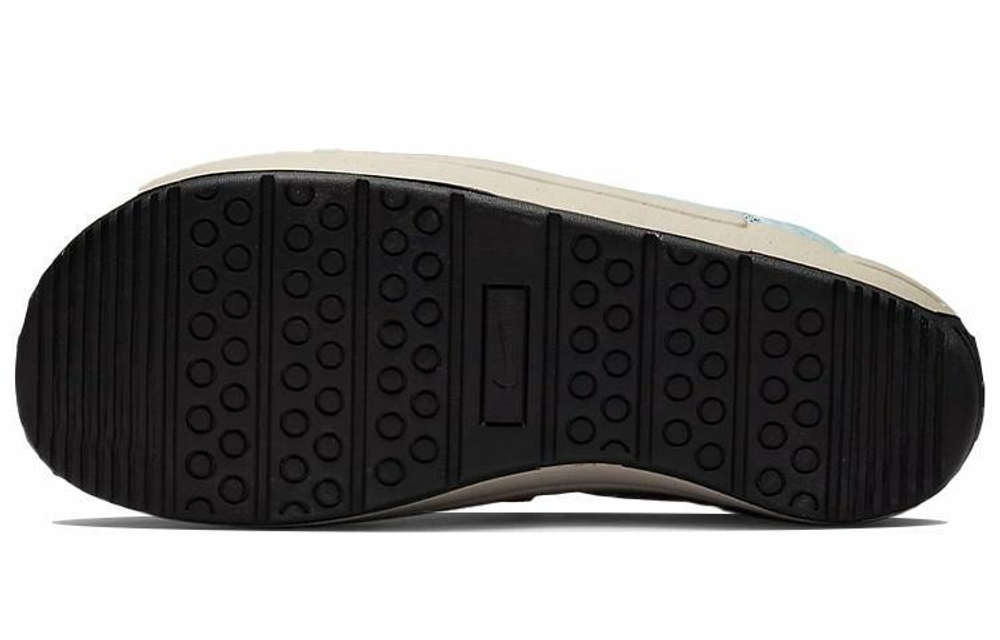 Кроссовки Nike Offline Pack