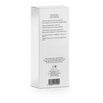 KLAPP Антисептический очищающий тоник PSC PROBLEM SKIN CARE Sebum Cleanser, 125 мл