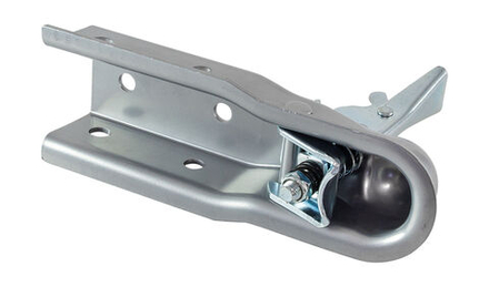 Замковое сцепное устройство 2"x2 1/2" для 33052