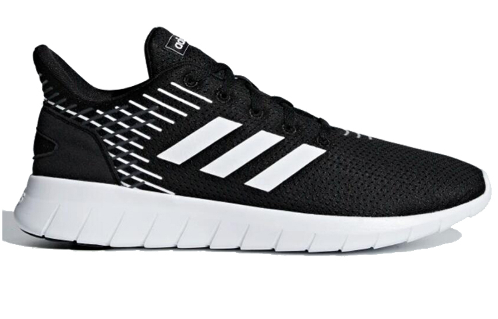 Кроссовки Adidas Asweerun